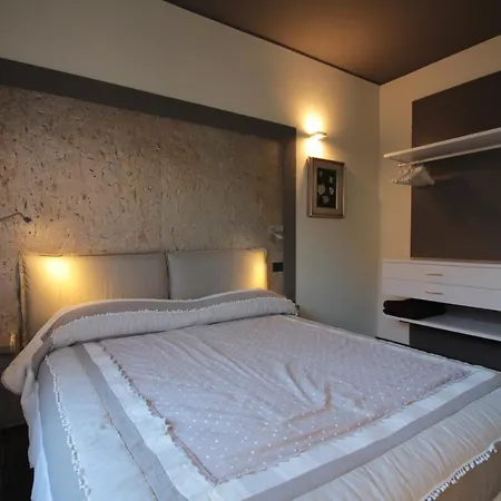 B&B Villa Mirella-3